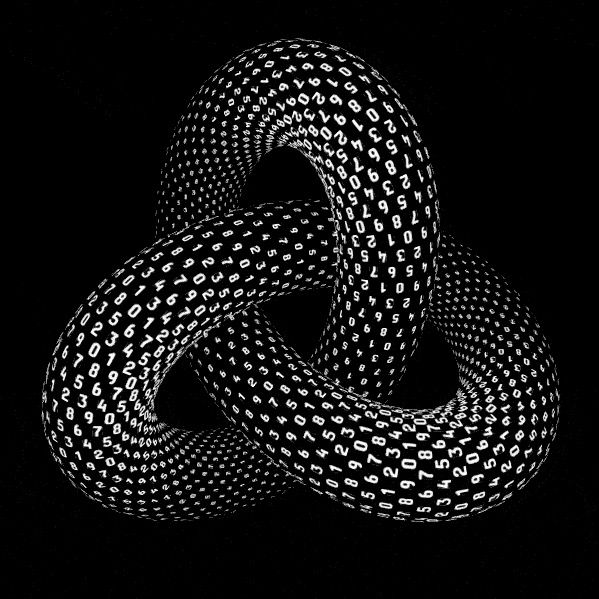 🩶🩶