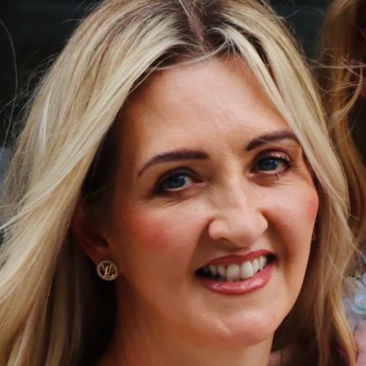 MichelleMumBoss