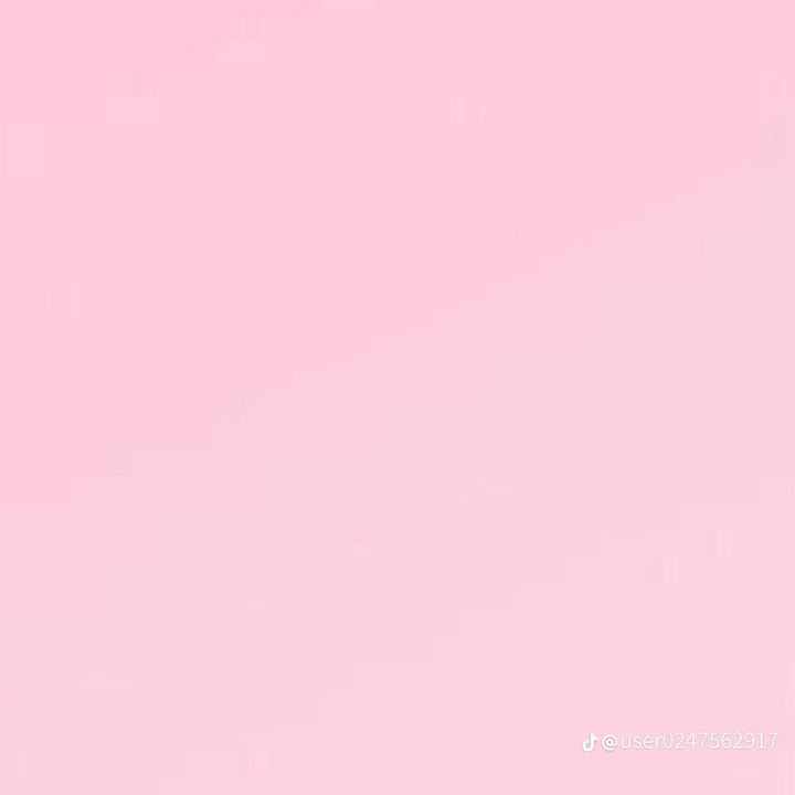 𝒦'𝒮.𝓈𝒸𝓉