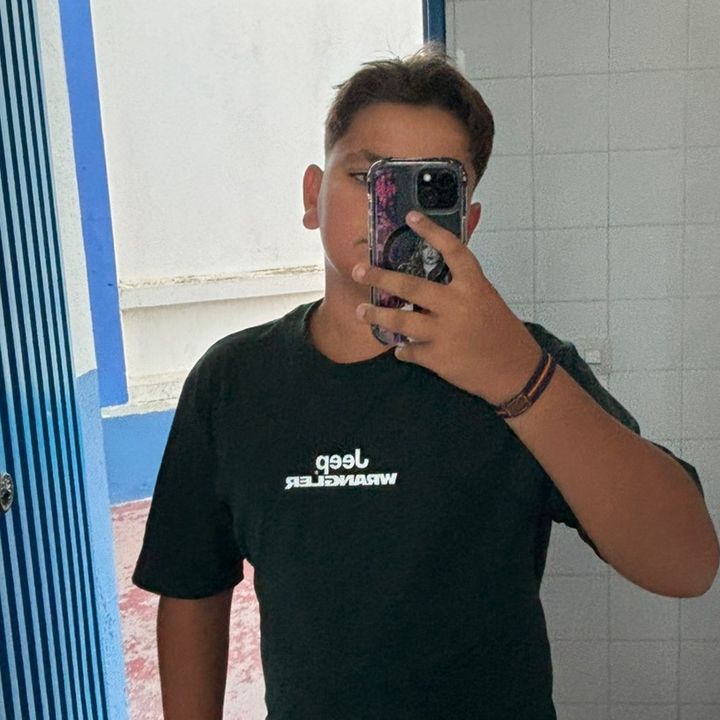 _antoniio11_