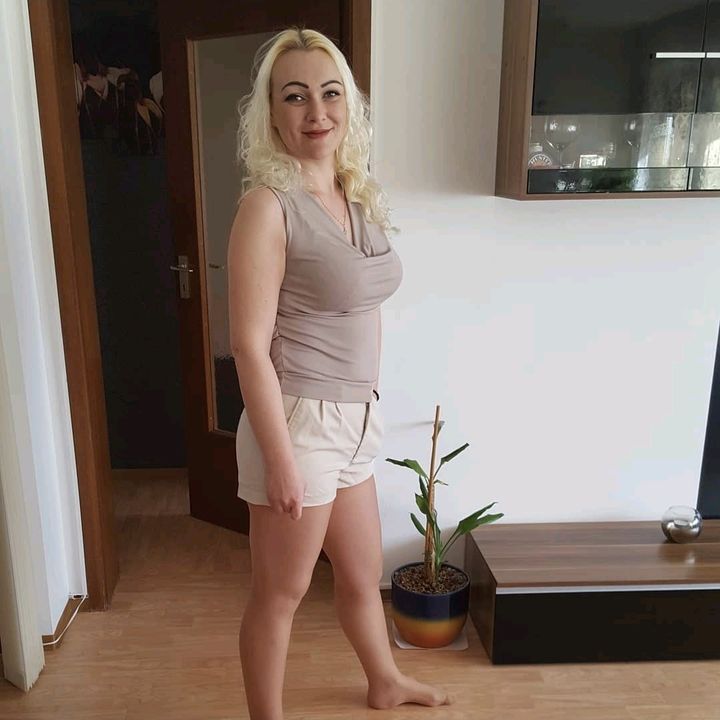 lilijarusi