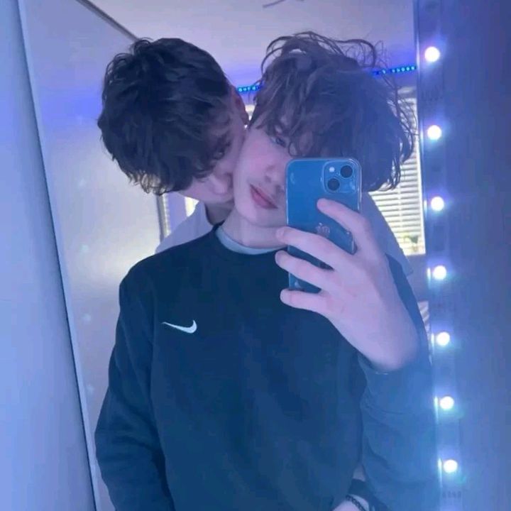 gaspard_38