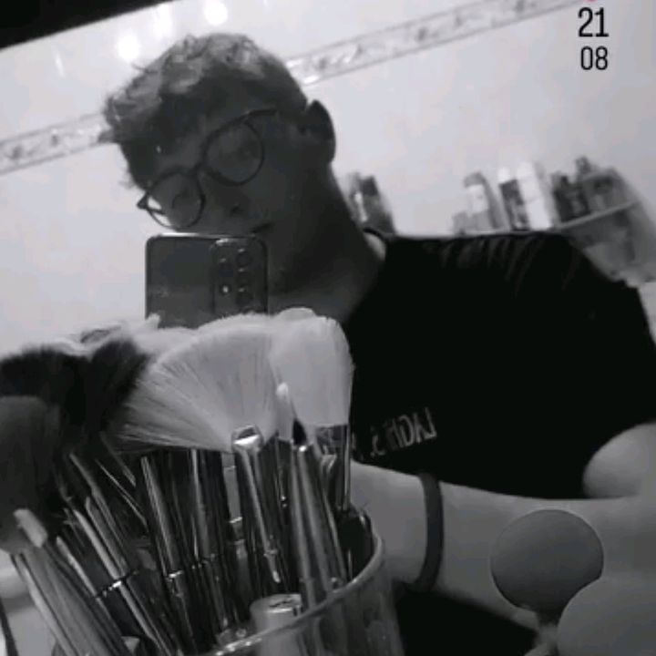 Ale
