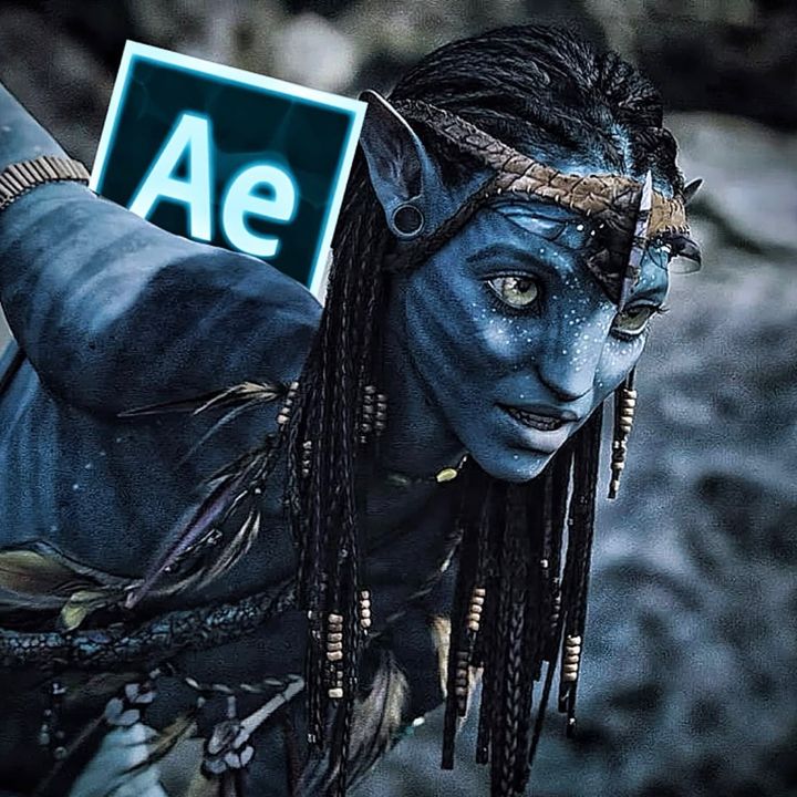 ☽☼𝒩𝒶𝓁𝓊☆☽