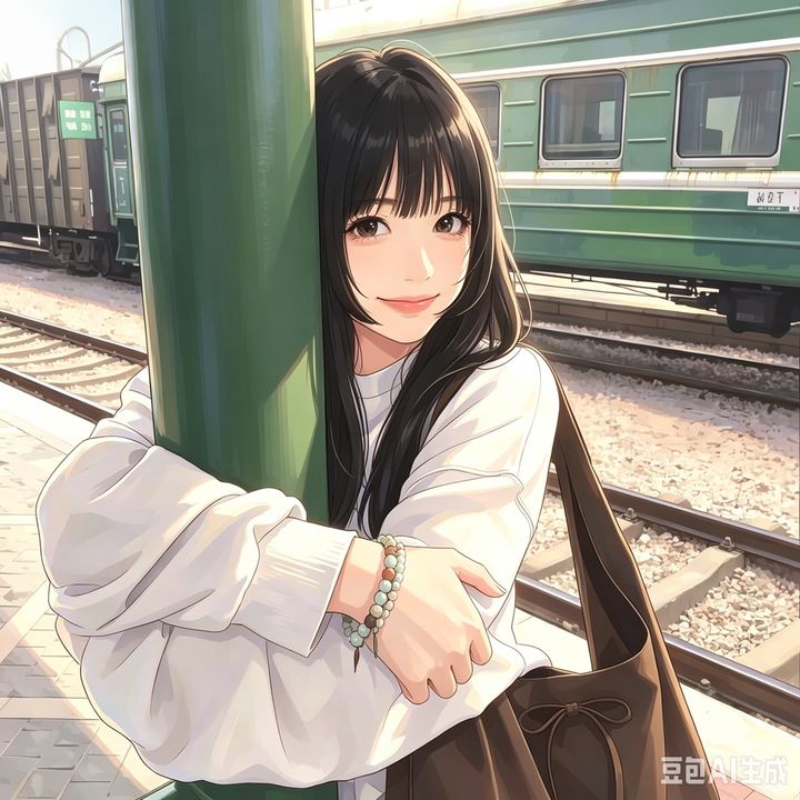 ななみ