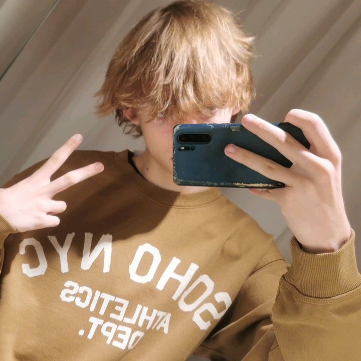 Paranormal_Shit