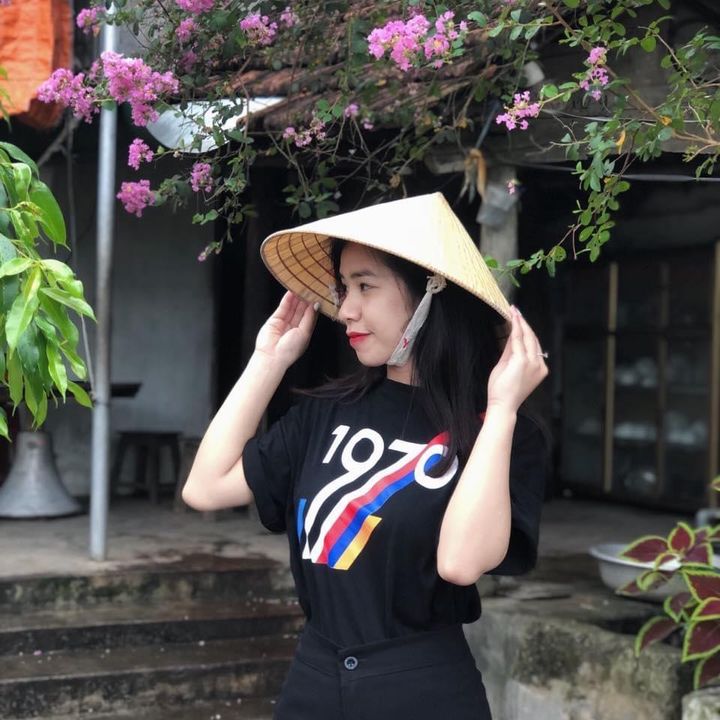 Linh Năng Lượng