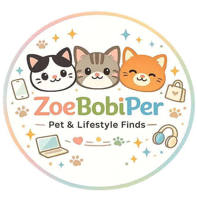 ZoeBobiPer