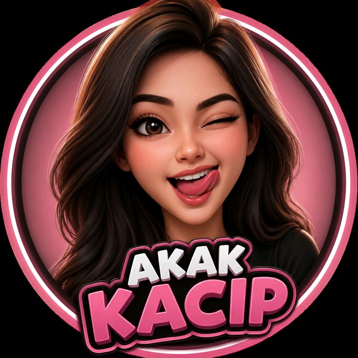 Akak Kacip