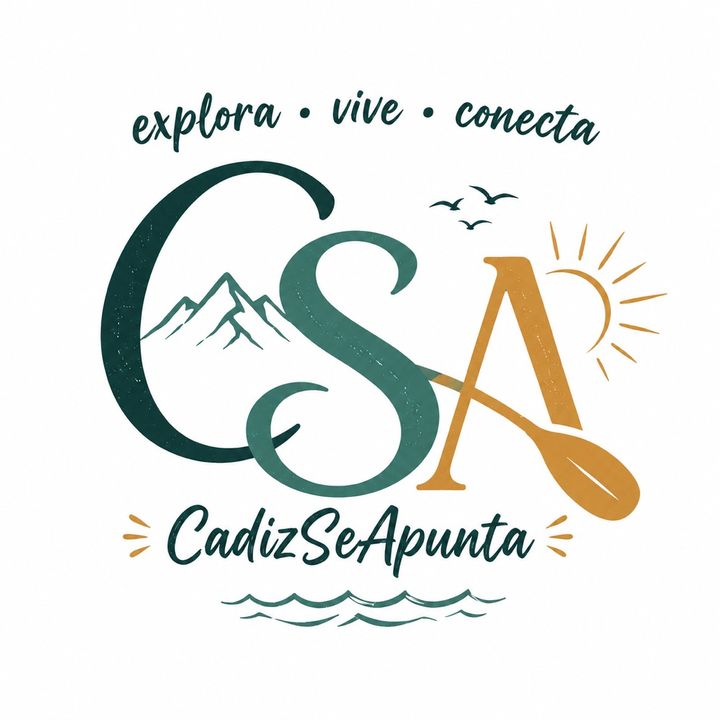 Cádiz se apunta