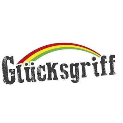 Glücksgriff24
