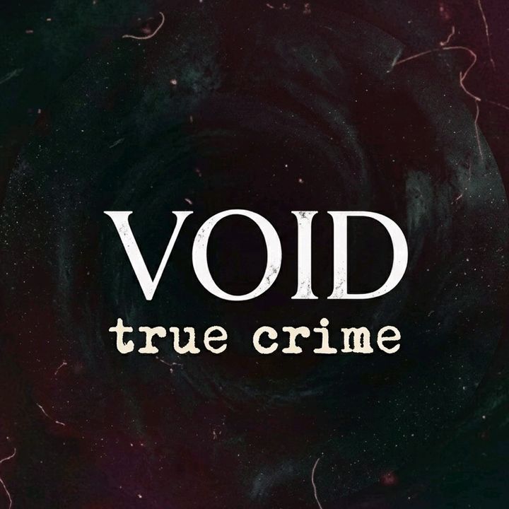 VOID