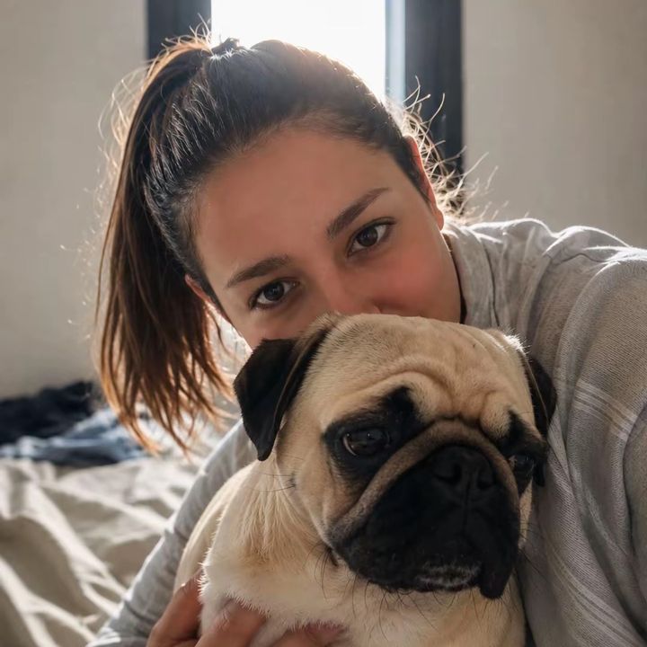 El rincón de Ellie
