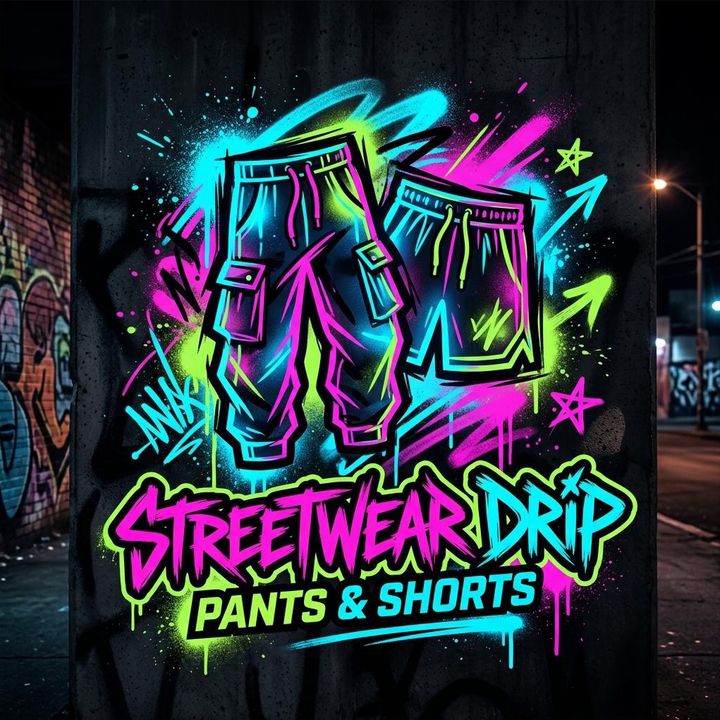 maxmenshou