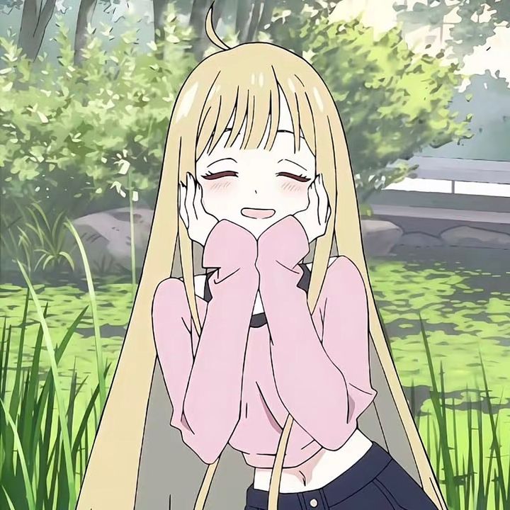 さくらちゃん