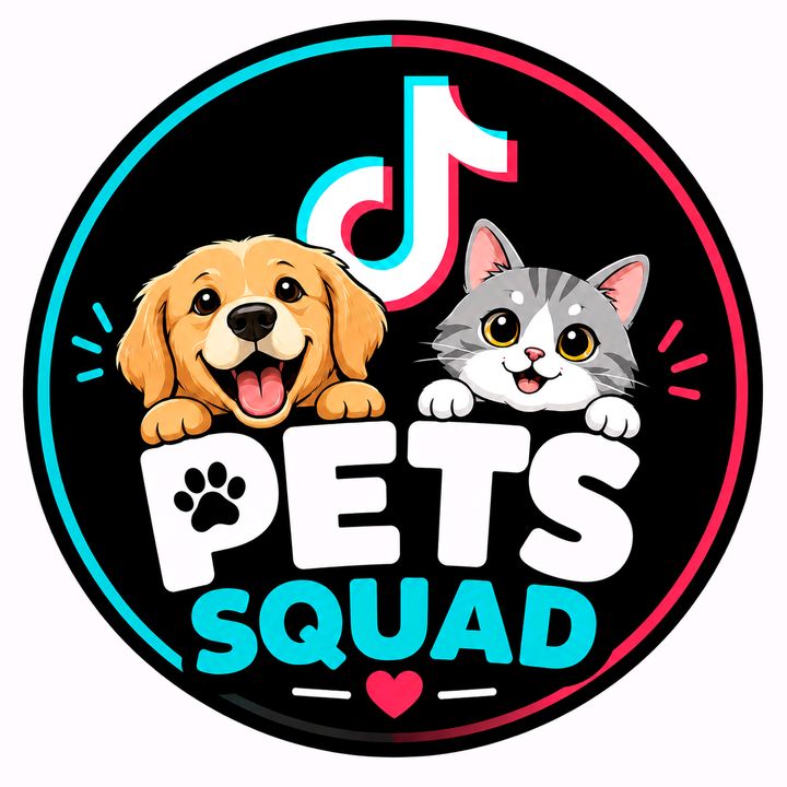 Pets Squad