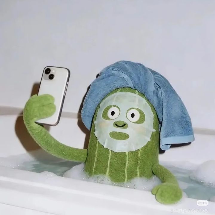 Chufftjgg6