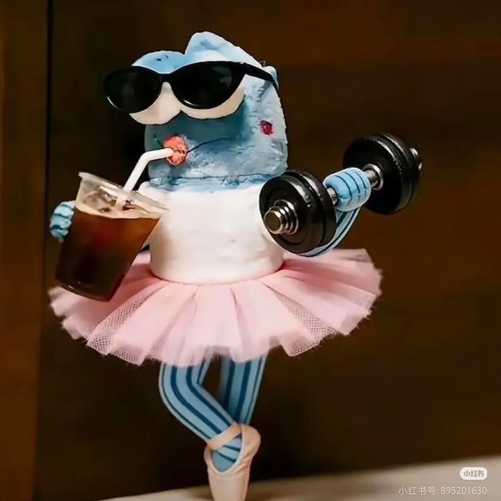 Ffigfbijh2
