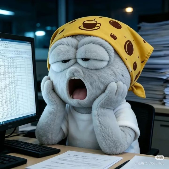 Fcuyhgoh5