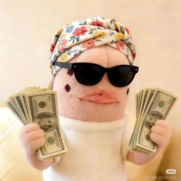 Tvhyghji4