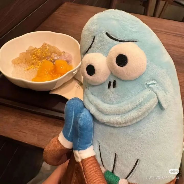 Gfsyjgfguhg3