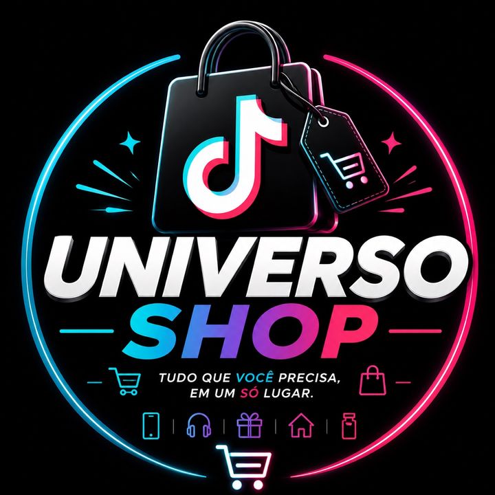Universo Shop
