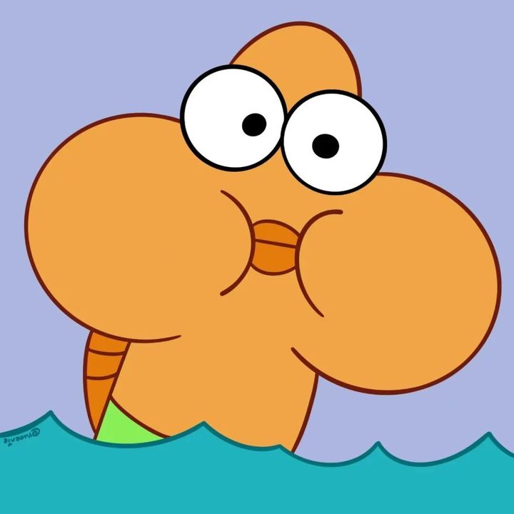 toromanidesdohm38