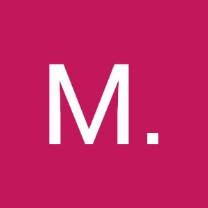 M.Ali