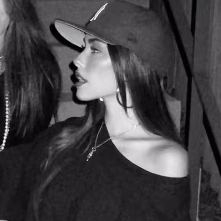 mondyessick0899