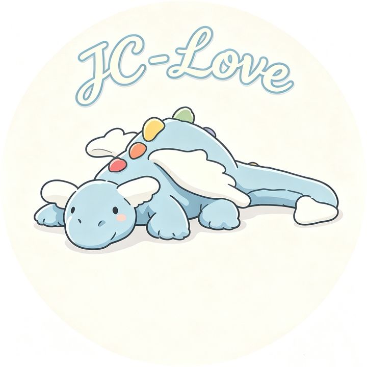 JC-Love