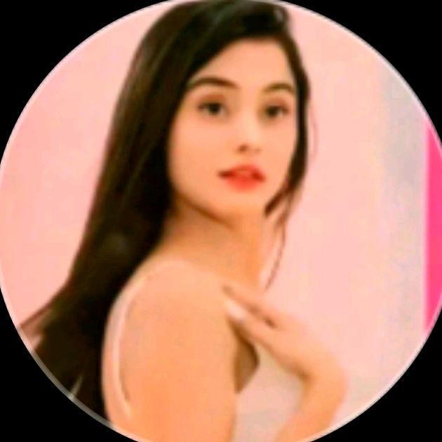 it's.muskan.koko