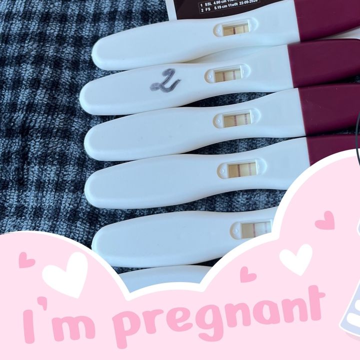 Bby numéro 1