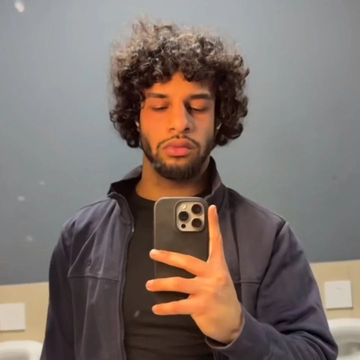 Rami2real