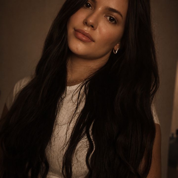 Renata Nascimento