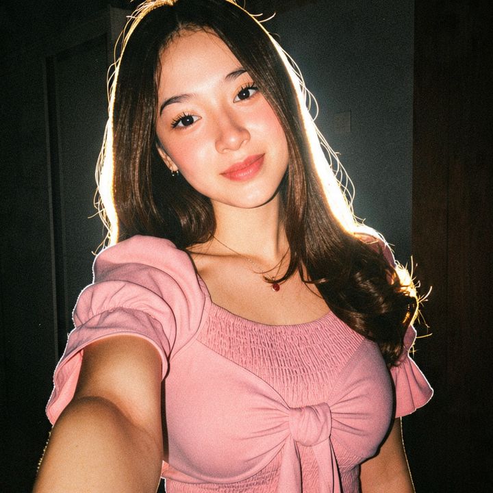 Cheril Mutya