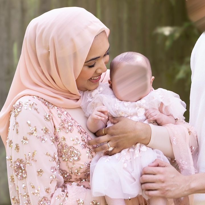 babywithaziza