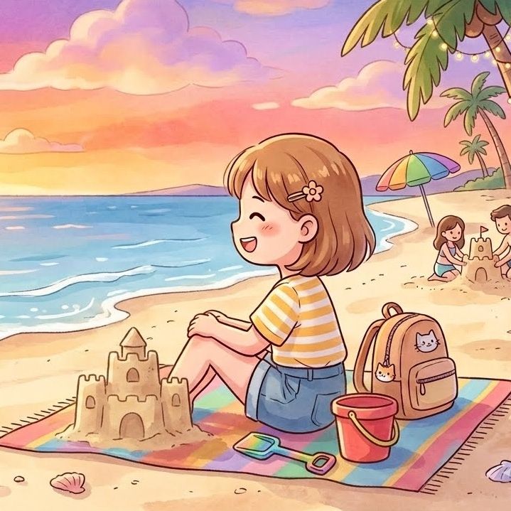 Vitamin_sea