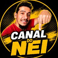 Canal do Nei