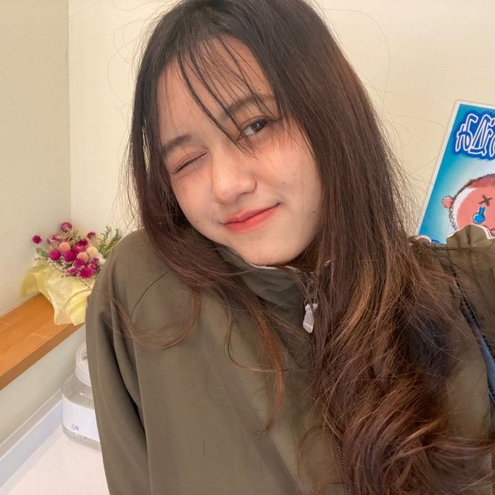 Airaa
