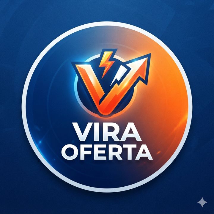 Vira Oferta