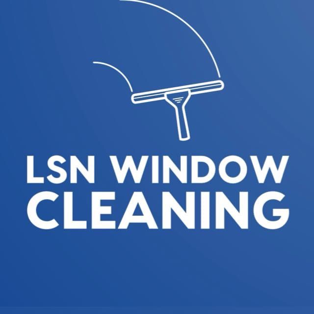 lsnwindowcleaning