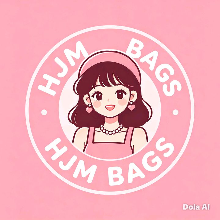 HJM Bags2