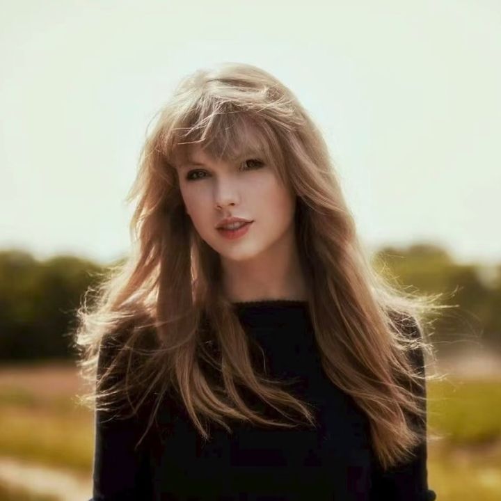 Stella