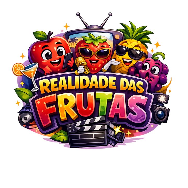 realidadedasfrutas