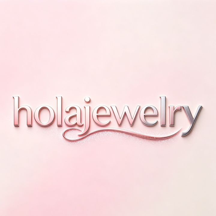 holajewelry