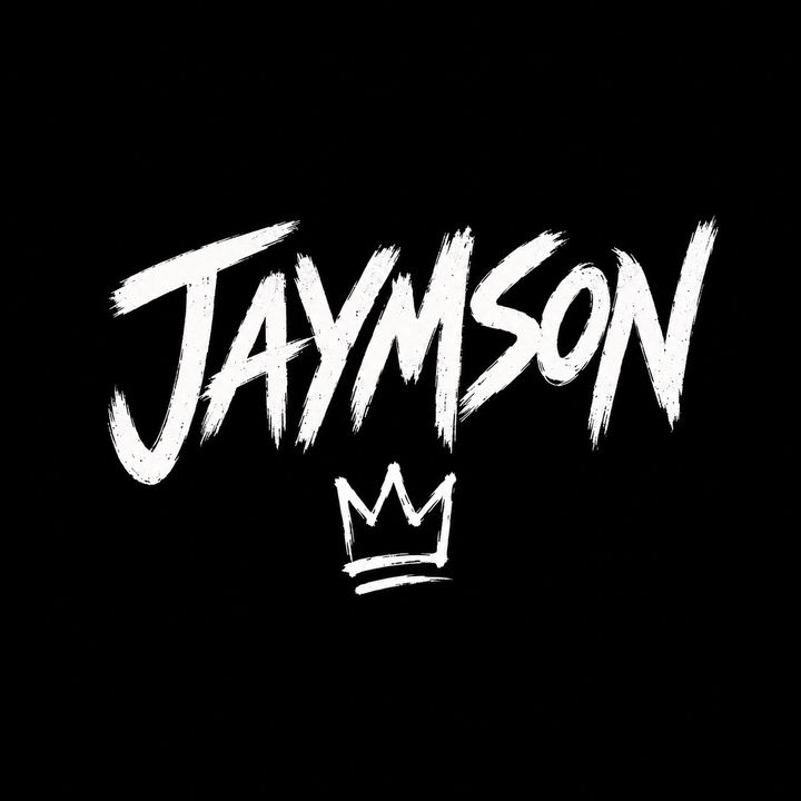 JAYMSON |Original Music