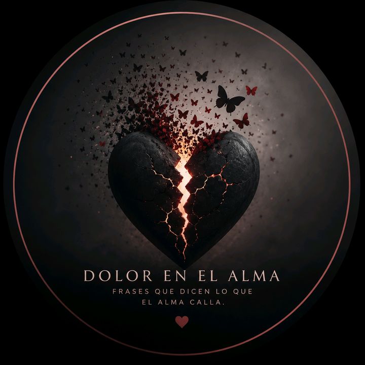 dolor.en.el.alma