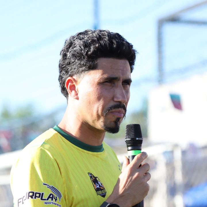 LanzaMarcelo