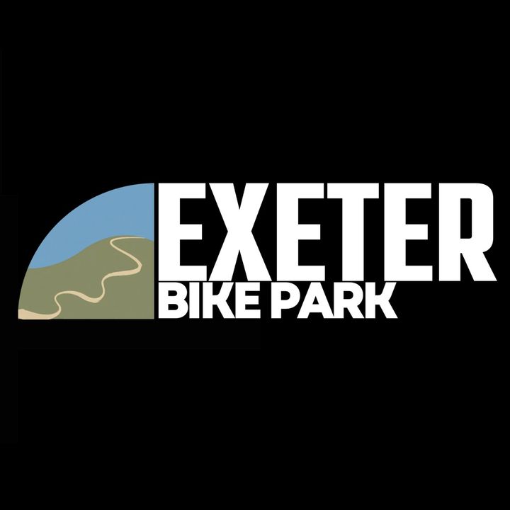 Exeter Bike Park