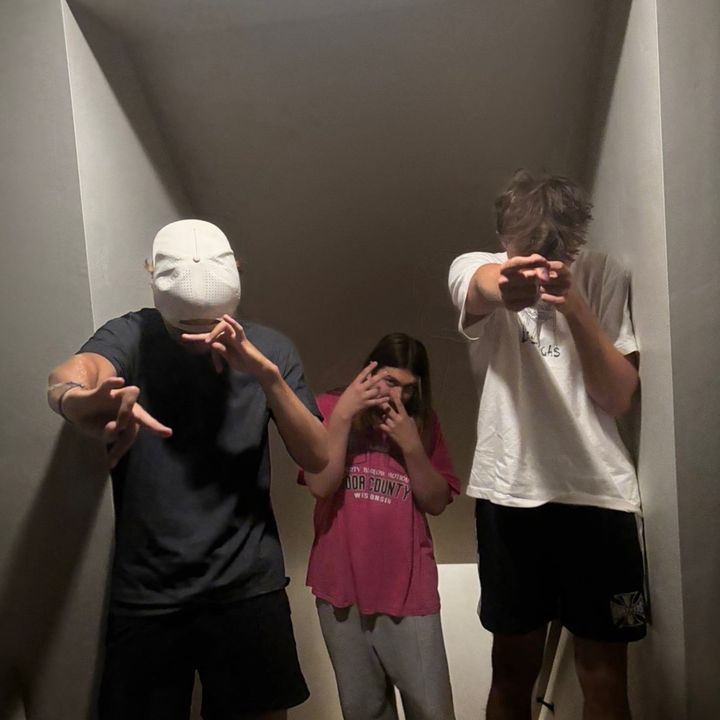 brofinds4u
